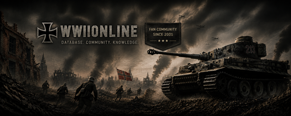 WWII Online